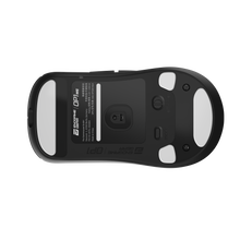 Görseli Galeri görüntüleyiciye yükleyin, Endgame Gear OP1we Kablosuz Oyuncu Mouse  - Siyah