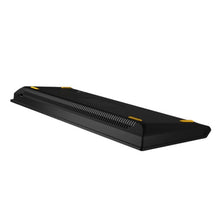 Görseli Galeri görüntüleyiciye yükleyin, Wooting 60HE+ ANSI Lekker L60 Linear Manyetik Switch Gaming Klavye