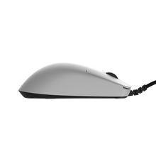 Görseli Galeri görüntüleyiciye yükleyin, Endgame Gear OP1 Kablolu Oyuncu Mouse  - Beyaz