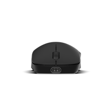 Görseli Galeri görüntüleyiciye yükleyin, Endgame Gear XM2w 4k Kablosuz Oyuncu Mouse - Siyah