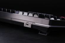 Görseli Galeri görüntüleyiciye yükleyin, DAREU EK75 RT Magnetic Switch Mechanical Keyboard - Siyah