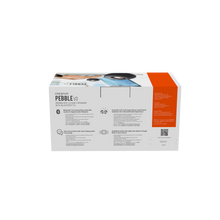 Görseli Galeri görüntüleyiciye yükleyin, Creative Pebble V3 2.0 USB-C - Bluetooth 5.0, 16W Multimedya Stereo Hoparlör Seti