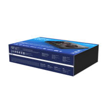 Görseli Galeri görüntüleyiciye yükleyin, Creative Sound Blaster GC7 - DAC Amp - Programlanabilir Düğmeler, Süper X-Fi - 7.1 - PC- PS4 / PS5, Nintendo - Xbox Uyumlu