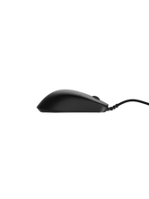 Görseli Galeri görüntüleyiciye yükleyin, Endgame Gear OP1 8K V2 Kablolu Oyuncu Mouse - Siyah