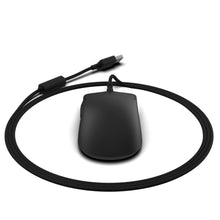 Görseli Galeri görüntüleyiciye yükleyin, Endgame Gear OP1w 4K V2 Kablosuz Oyuncu Mouse  - Siyah