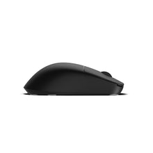 Görseli Galeri görüntüleyiciye yükleyin, Endgame Gear OP1w 4K V2 Kablosuz Oyuncu Mouse  - Siyah