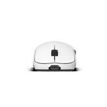 Görseli Galeri görüntüleyiciye yükleyin, Endgame Gear OP1w 4K V2 Kablosuz Oyuncu Mouse  - Beyaz