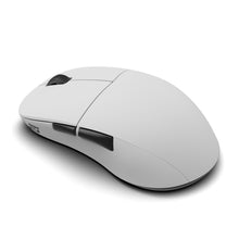 Görseli Galeri görüntüleyiciye yükleyin, Endgame Gear XM2w 4k V2 Kablosuz Oyuncu Mouse - Beyaz