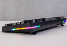 Görseli Galeri görüntüleyiciye yükleyin, DAREU EK75 Pro - Kablosuz Mekanik Oyuncu Klavyesi - RGB - Dream Switch-HotSwap- PBT Tuş Takımı