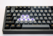 Görseli Galeri görüntüleyiciye yükleyin, DAREU EK75 Pro - Kablosuz Mekanik Oyuncu Klavyesi - RGB - Dream Switch-HotSwap- PBT Tuş Takımı