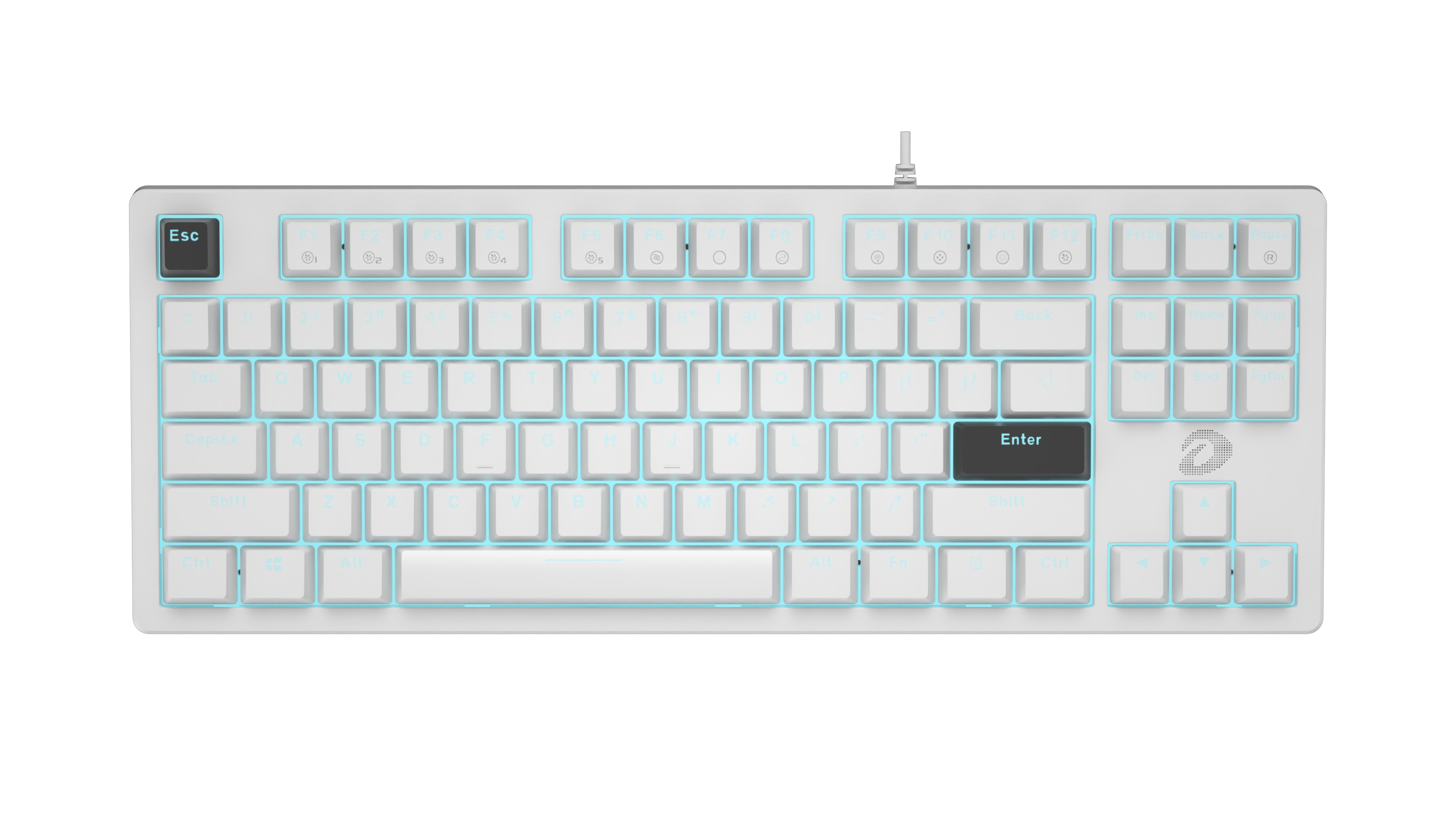 shop.connectgame.com.tr