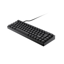 Görseli Galeri görüntüleyiciye yükleyin, Endgame Gear - KB65HE Hall Effect Oyun Klavyesi - ISO UK ( Manyetik Switch )