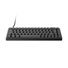 Görseli Galeri görüntüleyiciye yükleyin, Endgame Gear - KB65HE Hall Effect Oyun Klavyesi - ISO UK ( Manyetik Switch )