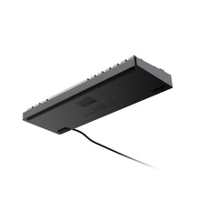 Görseli Galeri görüntüleyiciye yükleyin, Endgame Gear - KB65HE Hall Effect Oyun Klavyesi - ISO UK ( Manyetik Switch )