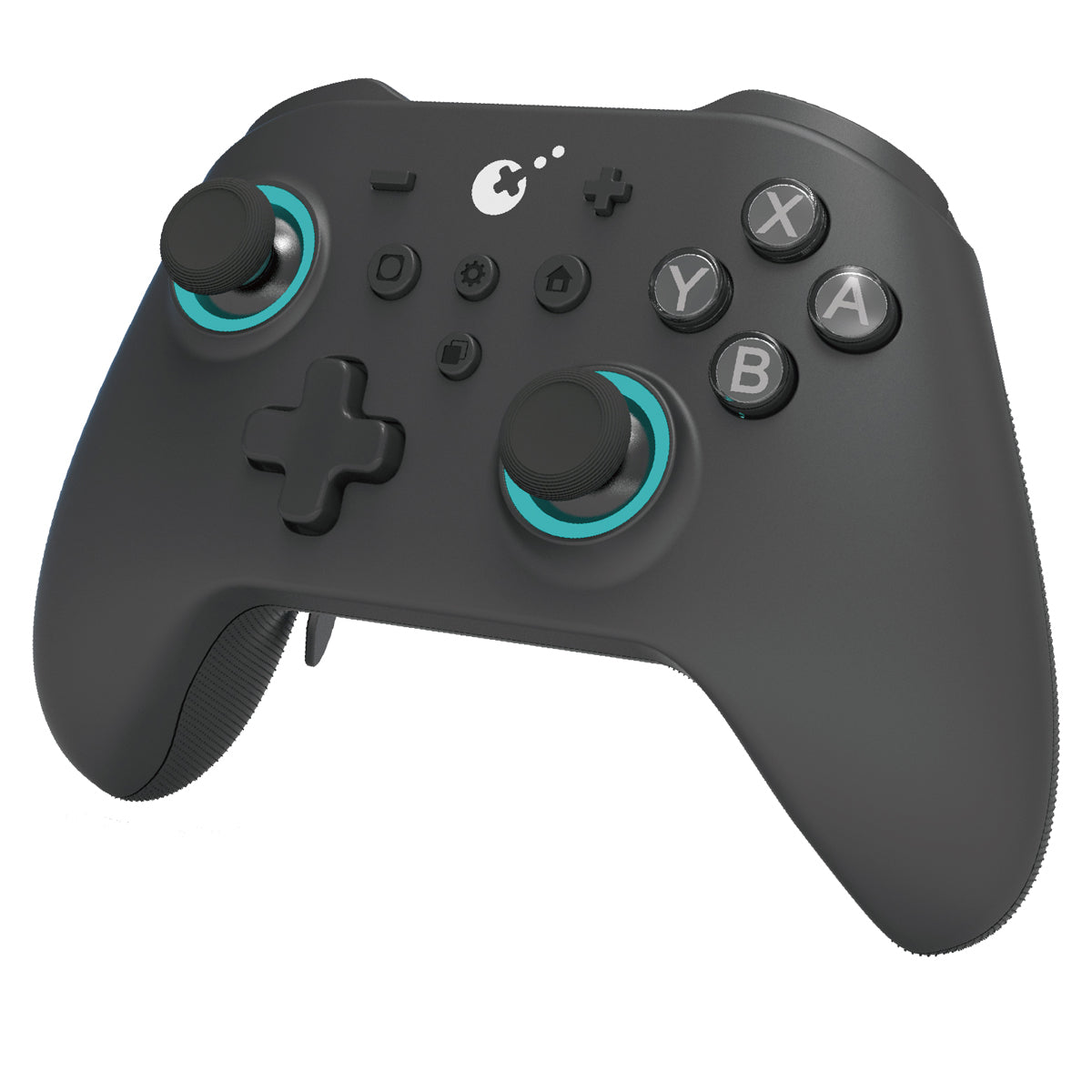 shop.connectgame.com.tr