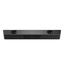 Görseli Galeri görüntüleyiciye yükleyin, Creative Sound Blaster Katana V2X RGB - Gerçek 5.1 Subwoofer ile Çok Kanallı SoundBar - Güçlendirilmiş 5 Sürücü Tasarımı - Bluetooth 5.0 - 180 W
