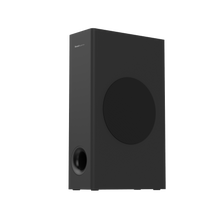 Görseli Galeri görüntüleyiciye yükleyin, Creative Sound Blaster Katana V2X RGB - Gerçek 5.1 Subwoofer ile Çok Kanallı SoundBar - Güçlendirilmiş 5 Sürücü Tasarımı - Bluetooth 5.0 - 180 W