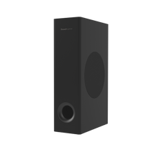 Görseli Galeri görüntüleyiciye yükleyin, Creative Sound Blaster Katana V2X RGB - Gerçek 5.1 Subwoofer ile Çok Kanallı SoundBar - Güçlendirilmiş 5 Sürücü Tasarımı - Bluetooth 5.0 - 180 W