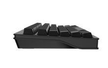 Görseli Galeri görüntüleyiciye yükleyin, Wooting 80HE Lekker L60 Linear Manyetik Switch Gaming Klavye