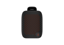 Görseli Galeri görüntüleyiciye yükleyin, Creative MUVO Free Clip-Bluetooth 5.4 - 9 Saate Kadar Pil Ömrü, IPX5 Suya Dayanıklı, Entegre Mikrofon Ve Güçlü Ses Performansı, Kablosuz Stereo Bağlantı