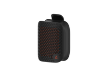 Görseli Galeri görüntüleyiciye yükleyin, Creative MUVO Free Clip-Bluetooth 5.4 - 9 Saate Kadar Pil Ömrü, IPX5 Suya Dayanıklı, Entegre Mikrofon Ve Güçlü Ses Performansı, Kablosuz Stereo Bağlantı