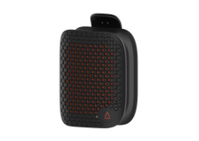 Görseli Galeri görüntüleyiciye yükleyin, Creative MUVO Free Clip-Bluetooth 5.4 - 9 Saate Kadar Pil Ömrü, IPX5 Suya Dayanıklı, Entegre Mikrofon Ve Güçlü Ses Performansı, Kablosuz Stereo Bağlantı