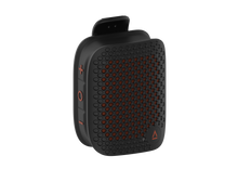 Görseli Galeri görüntüleyiciye yükleyin, Creative MUVO Free Clip-Bluetooth 5.4 - 9 Saate Kadar Pil Ömrü, IPX5 Suya Dayanıklı, Entegre Mikrofon Ve Güçlü Ses Performansı, Kablosuz Stereo Bağlantı