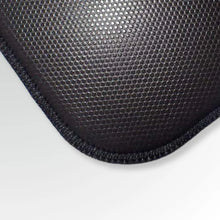 Görseli Galeri görüntüleyiciye yükleyin, ARTISAN Mousepad FX Zero - SOFT - XXL - Black