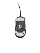 Görseli Galeri görüntüleyiciye yükleyin, Endgame Gear OP1 8K V2 Kablolu Oyuncu Mouse  - Beyaz