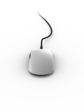 Görseli Galeri görüntüleyiciye yükleyin, Endgame Gear OP1 8K V2 Kablolu Oyuncu Mouse  - Beyaz