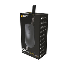 Görseli Galeri görüntüleyiciye yükleyin, Endgame Gear OP1w 4K V2 Kablosuz Oyuncu Mouse  - Siyah
