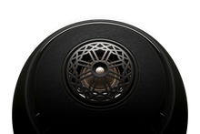 Görseli Galeri görüntüleyiciye yükleyin, Pebble Nova Koaksiyel sürücülere sahip Premium bilgisayar hoparlörü, USB-C ayarlanabilir RGB aydınlatmalı, Bluetooth 5.3, USB ses, PC ve Mac için 100 W'a kadar RMS gücü - Siyah