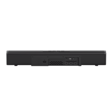 Görseli Galeri görüntüleyiciye yükleyin, Creative Stage 360 2.1 - TV / PC / Dolby Atmos ve Subwoofer Özellikli Soundbar, HDMI ARC / 2.0 ile Surround Ses, Bluetooth, Optik Giriş ve IR Uzaktan Kumanda 240 W