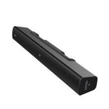 Görseli Galeri görüntüleyiciye yükleyin, Creative Stage V2  2.1  160W Kablosuz Bluetooth 5.3- Soundbar  Ev Sinema ve Ses Sistemi