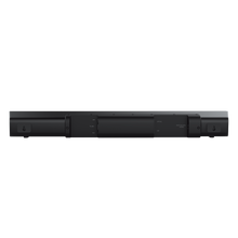 Görseli Galeri görüntüleyiciye yükleyin, Creative Stage V2  2.1  160W Kablosuz Bluetooth 5.3- Soundbar  Ev Sinema ve Ses Sistemi