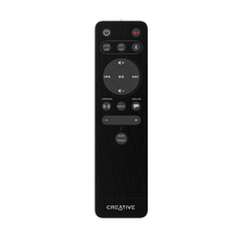 Görseli Galeri görüntüleyiciye yükleyin, Creative Stage V2  2.1  160W Kablosuz Bluetooth 5.3- Soundbar  Ev Sinema ve Ses Sistemi