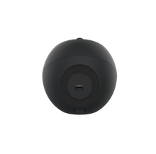Görseli Galeri görüntüleyiciye yükleyin, Creative Pebble V3 2.0 USB-C - Bluetooth 5.0, 16W Multimedya Stereo Hoparlör Seti
