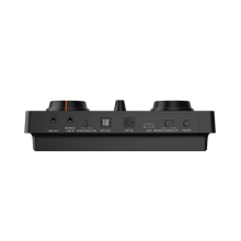 Görseli Galeri görüntüleyiciye yükleyin, Creative Sound Blaster GC7 - DAC Amp - Programlanabilir Düğmeler, Süper X-Fi - 7.1 - PC- PS4 / PS5, Nintendo - Xbox Uyumlu