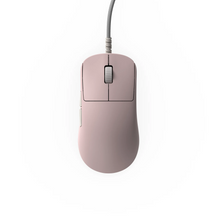 Görseli Galeri görüntüleyiciye yükleyin, Endgame Gear OP1 8k v2 Gaming Mouse - Raw Input Edition