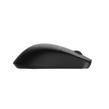 Görseli Galeri görüntüleyiciye yükleyin, Endgame Gear OP1we Kablosuz Oyuncu Mouse  - Siyah