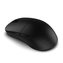 Görseli Galeri görüntüleyiciye yükleyin, Endgame Gear XM2w 4k Kablosuz Oyuncu Mouse - Siyah