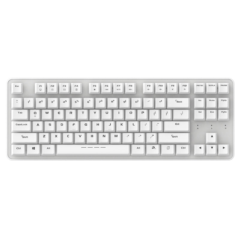 shop.connectgame.com.tr
