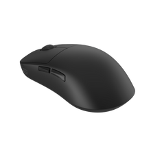 Görseli Galeri görüntüleyiciye yükleyin, Endgame Gear OP1we Kablosuz Oyuncu Mouse  - Siyah