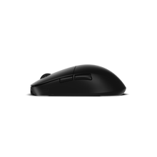 Görseli Galeri görüntüleyiciye yükleyin, Endgame Gear XM2w 4k Kablosuz Oyuncu Mouse - Siyah