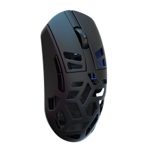 Görseli Galeri görüntüleyiciye yükleyin, DAREU A950 Pro 4K Ultra Hafif Magnesium Wireless Gaming Mouse - Siyah