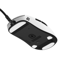 Görseli Galeri görüntüleyiciye yükleyin, Endgame Gear OP1 Kablolu Oyuncu Mouse  - Beyaz