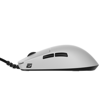 Görseli Galeri görüntüleyiciye yükleyin, Endgame Gear OP1 Kablolu Oyuncu Mouse  - Beyaz