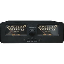 Görseli Galeri görüntüleyiciye yükleyin, Fosi Audio LC30 Siyah - Amplifikatör Hoparlör Seçici , 2 Yollu Analog Ses Anahtarı, Stereo HiFi Amplifikatör ve Pasif Hoparlörler için, Uzaktan Kumandalı