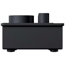 Görseli Galeri görüntüleyiciye yükleyin, Fosi Audio PH05 kulaklık amplifikatörü, dağıtıcı, 5 kanal, mini HiFi kulaklık amplifikatörü, müzik stüdyosu mikseri, ses paylaşımı, podcast monitör, 16-300 Ohm yüksek empedanslı IEM, 12 V güç kaynağı