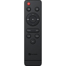 Görseli Galeri görüntüleyiciye yükleyin, Fosi Audio ZD3 DAC Preamp, Tam Dengeli DA Dönüştürücü, ES9039Q2M Ev Stereo Amplifikatörü, TV HDMI ARC/Bluetooth/USB/Optik/Koaksiyel Girişler, XLR/RCA Çıkışları Uzaktan Kumandalı